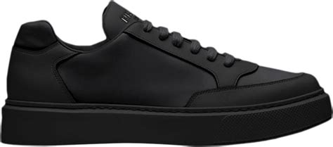 prada street eighty sneakers|Buy Prada Street Eighty Low 'Black' .